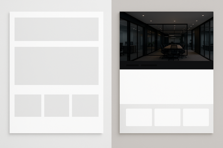 Cuáles son las desventajas de Google Sites
