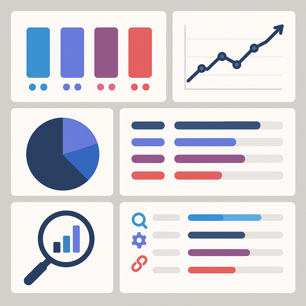 Cuáles son las desventajas de Google Sites