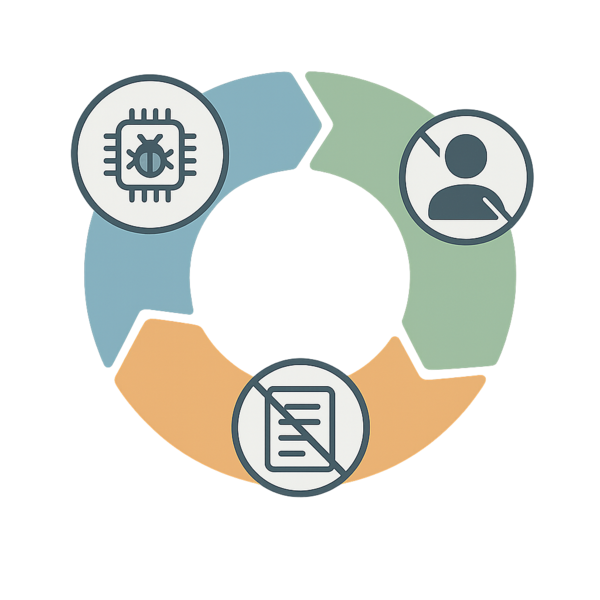 what are the limitations of the chatgpt website image1