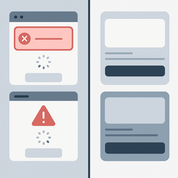 Cuáles son las limitaciones del sitio web de ChatGPT