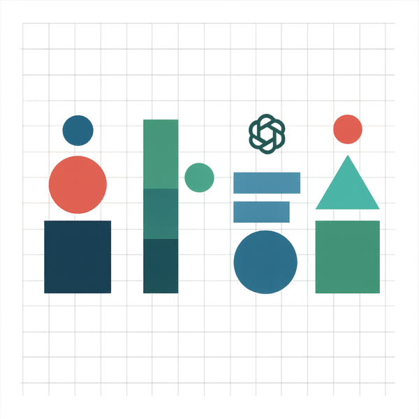 Cuáles son las limitaciones del sitio web de ChatGPT