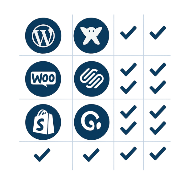 what is the best free website platform image1