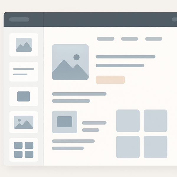 Cuál es la mejor plataforma gratuita para crear un sitio web