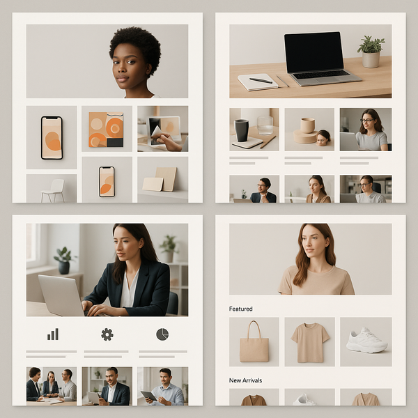 Cuál es la mejor plataforma gratuita para crear un sitio web