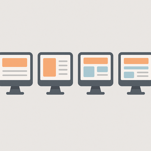 what is the simplest website to make image1