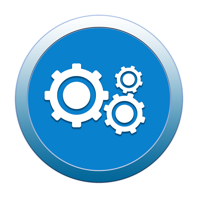 what is wordpress maintenance mode