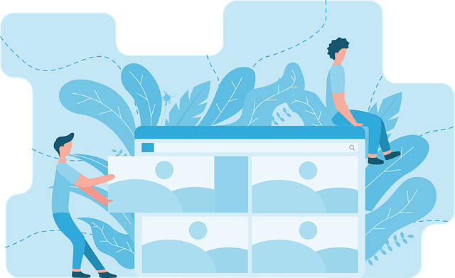 what is wordpress maintenance mode