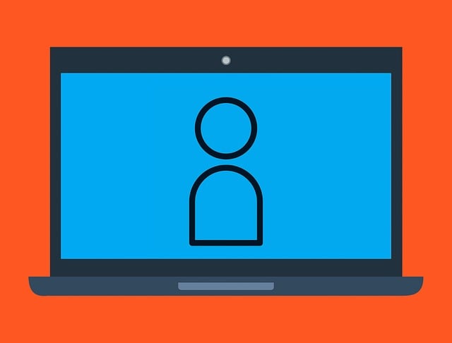 why is wordpress login not working