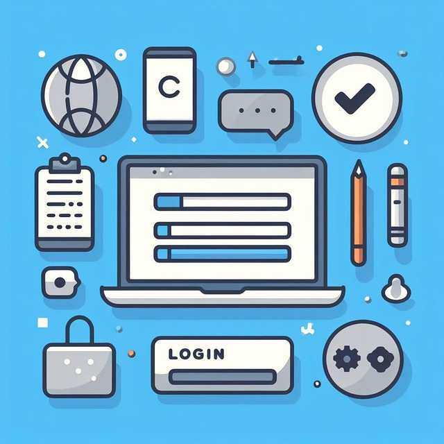 why is wordpress login not working