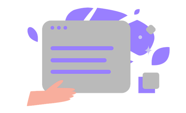 Wordpress Enable Maintenance Mode