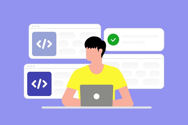 Wordpress Enable Maintenance Mode