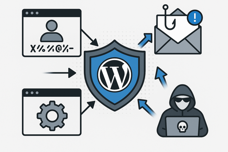 WordPress Hacks