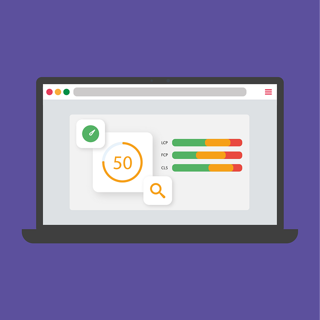 Wordpress Site Very Slow to Load