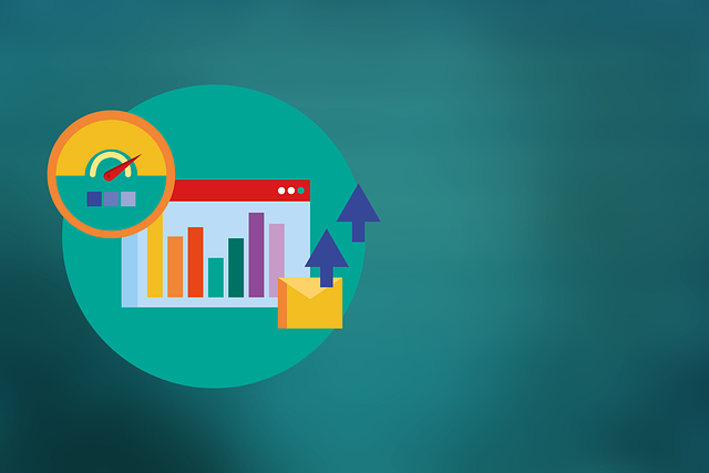 tiempo de respuesta lento en wordpress