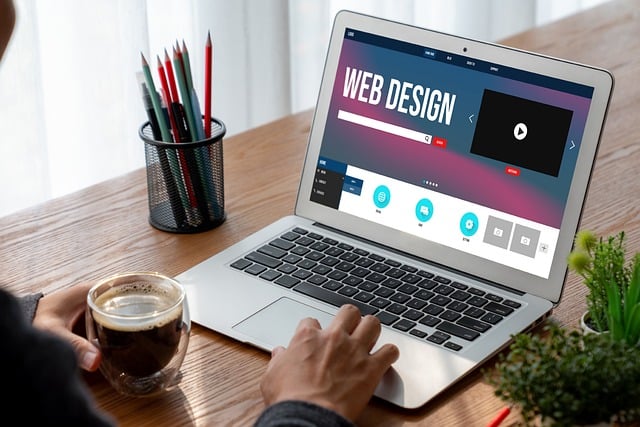 Can I Build A Website For Free Can I Build A Website For Free