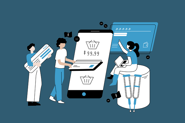 Can I Design My Website For Free