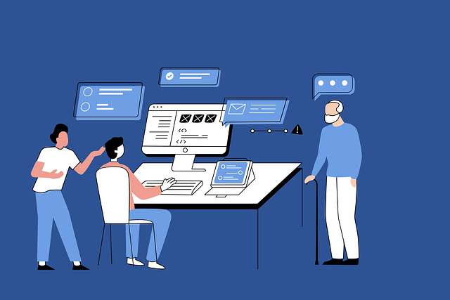 Can I Design My Website For Free