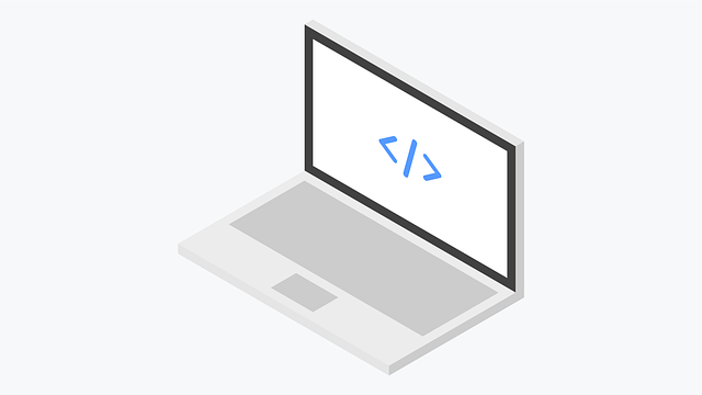 Can I Design My Website For Free