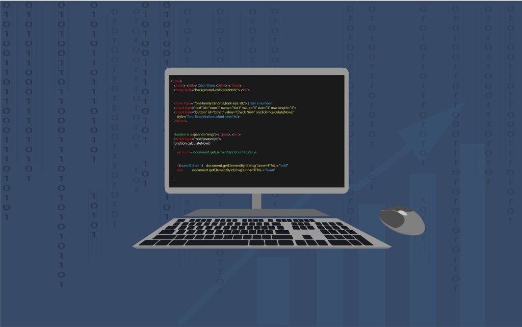 Can I Learn WordPress