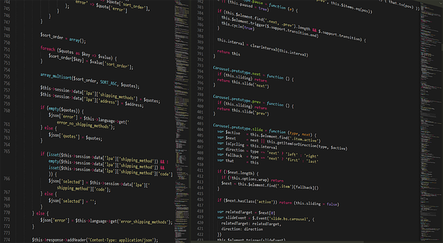 Cost Of WordPress Developer