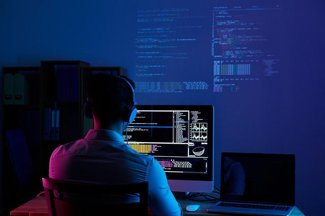 Cost To Hire A Developer