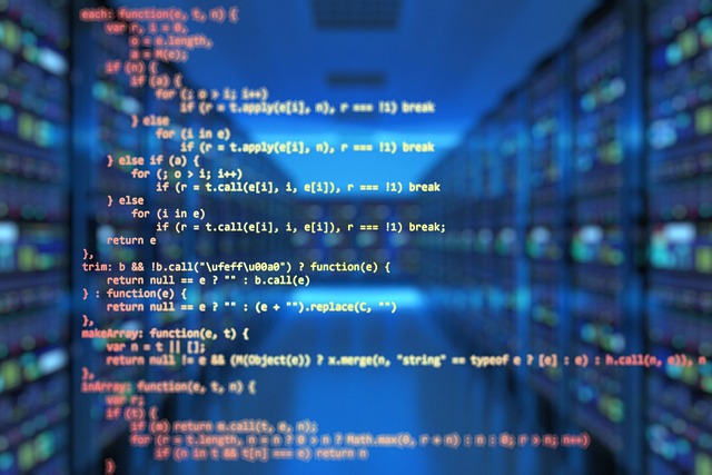 Cost To Hire A Developer