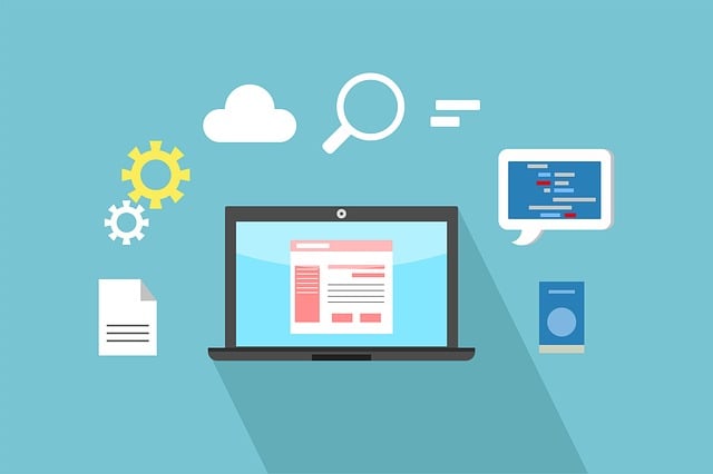 How Much Does A 20 Page Website Cost?