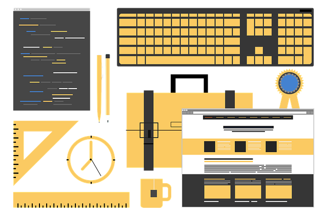 How Much Should I Pay For A Website Designer