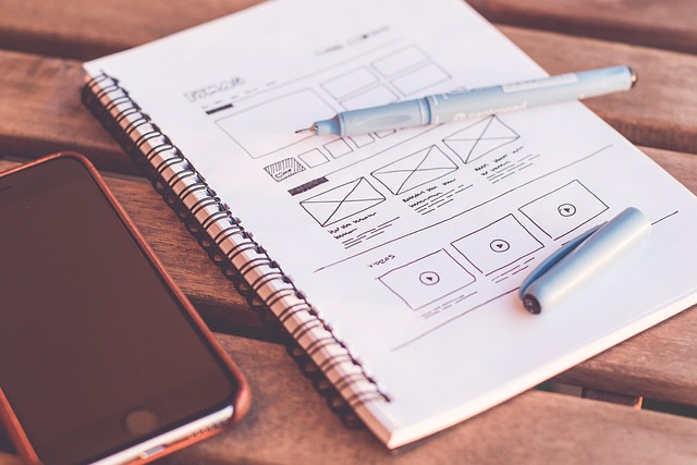 How Much Should I Pay For A Website Designer How Much Should I Pay For A Website Designer
