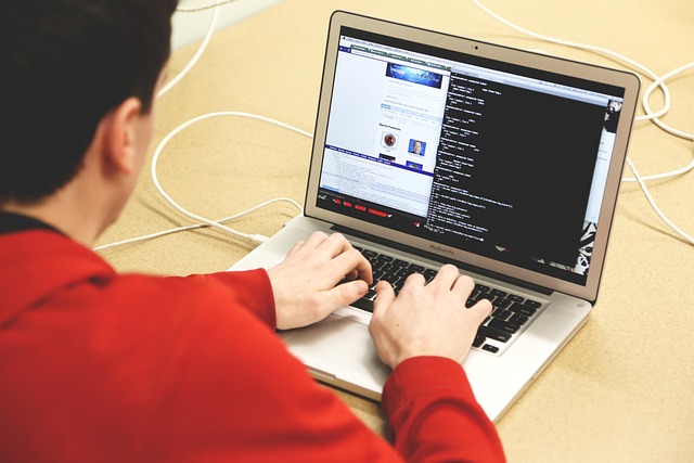 How Much Should I Pay Someone To Run My Website How Much Should I Pay Someone To Run My Website