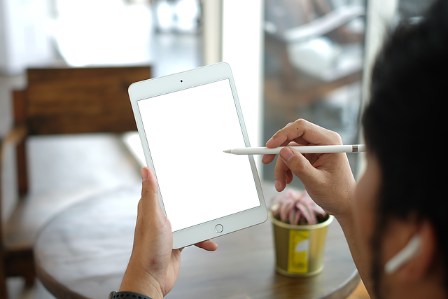 How Much Should I Pay To Design A Website How Much Should I Pay To Design A Website