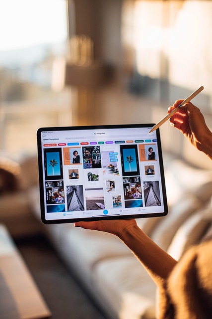 How Much Should I Pay To Design A Website How Much Should I Pay To Design A Website
