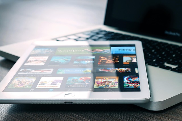How Much Should I Pay To Design A Website How Much Should I Pay To Design A Website
