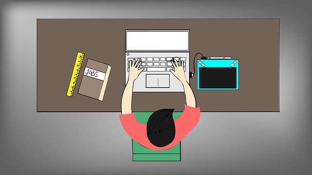 Is It Better To Hire A Freelancer Or Agency