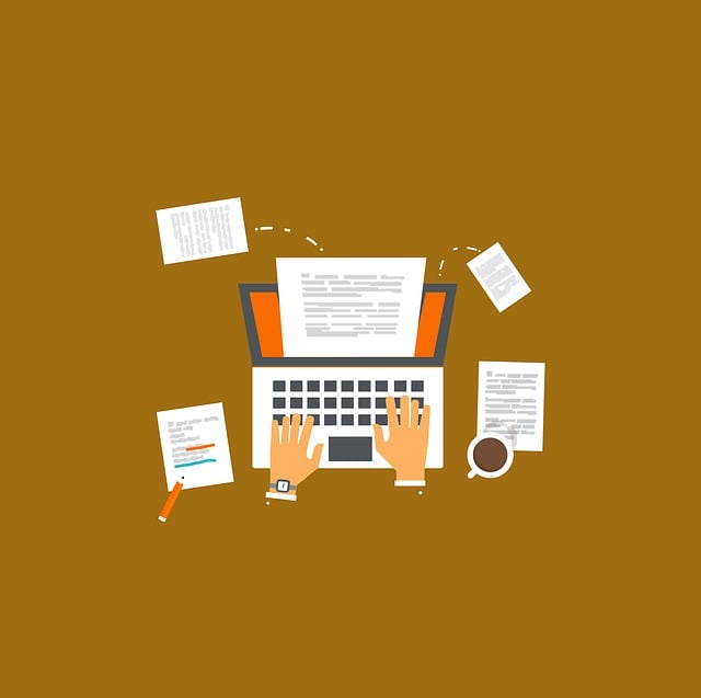 Is It Better To Hire A Freelancer Or Agency