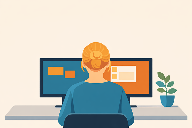 Is It Better To Hire A Freelancer Or Agency Is It Better To Hire A Freelancer Or Agency