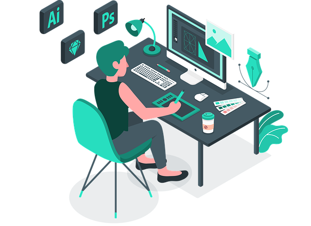Is It Cheaper To Build A Website Myself