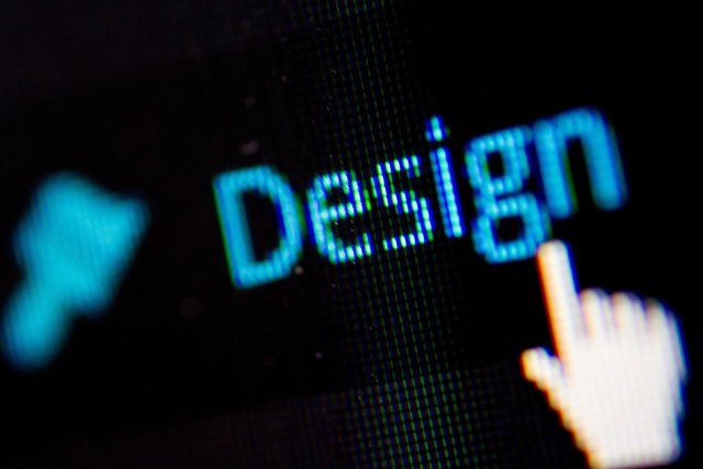 Is It Cheaper To DIY Website Design