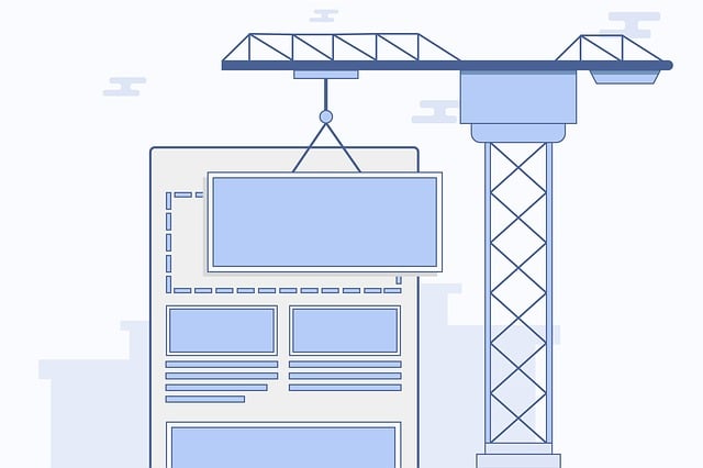 Is It Cheaper To DIY Website Design Is It Cheaper To DIY Website Design