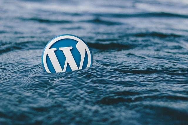 Moving Away From Wordpress