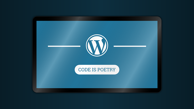 Moving Away From WordPress