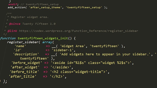 Need Coding For WordPress Need Coding For WordPress