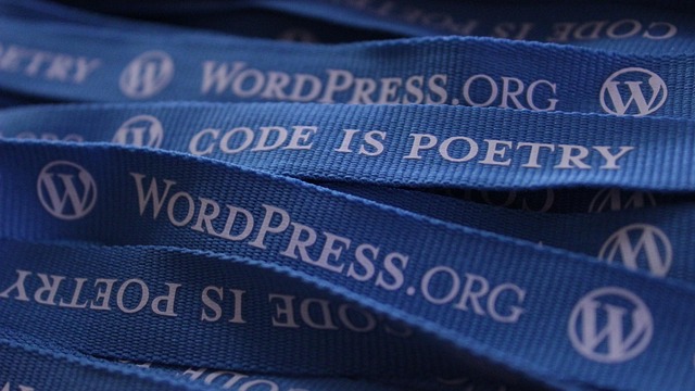 Need Coding For WordPress Need Coding For WordPress