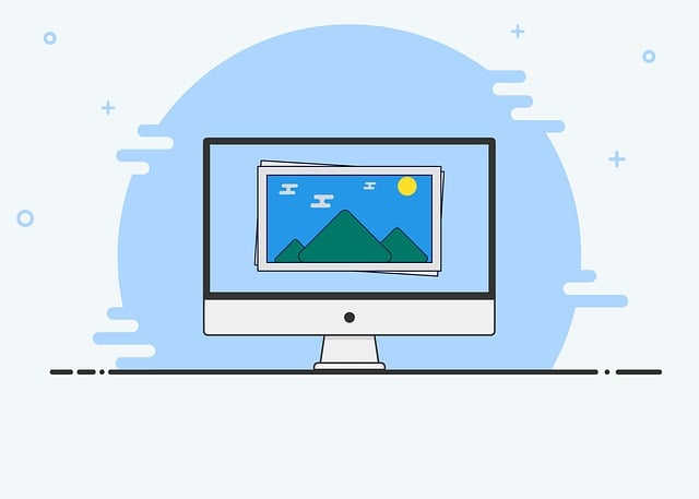 What Are Common Hidden Website Costs