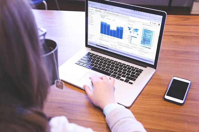 What Are Common Hidden Website Costs