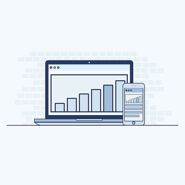 What Are Common Hidden Website Costs