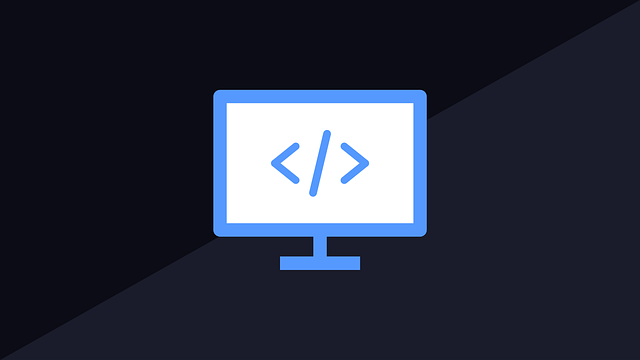 What Are Common Website Mistakes