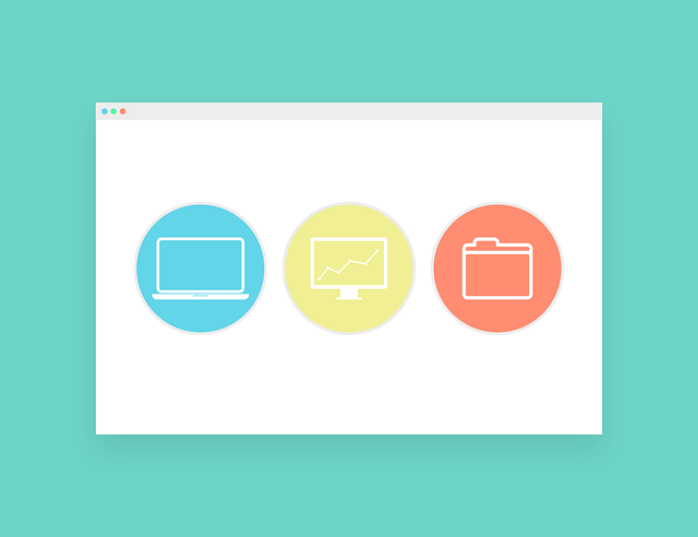 What Are Common Website Mistakes