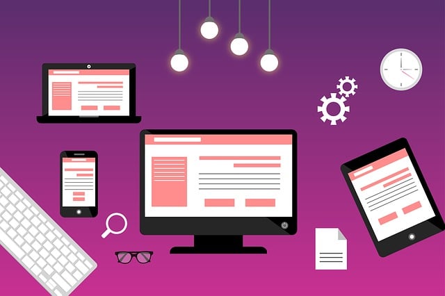 What Are The Signs Of A Good Web Design What Are The Signs Of A Good Web Design