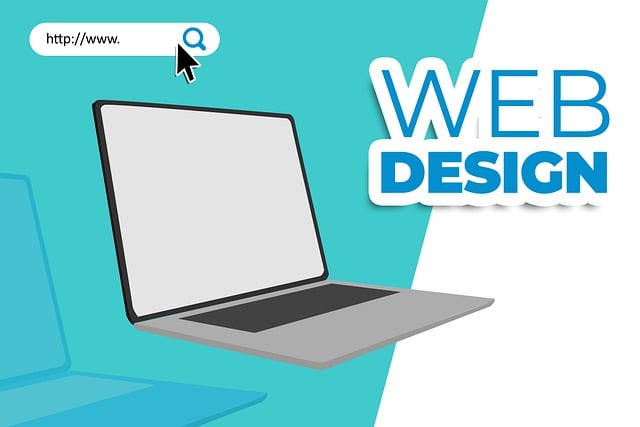 What Are The Signs Of A Good Web Design